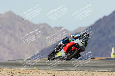 media/Apr-07-2024-CVMA (Sun) [[53b4d90ad0]]/Race 11 500 Supersport-350 Supersport/